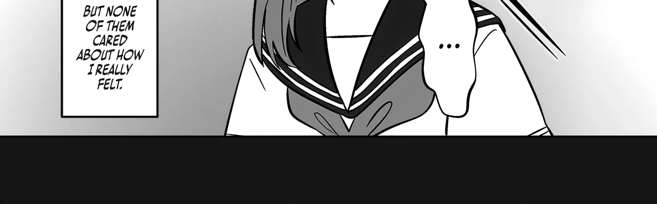 The Ramparts of Ice - Chapter 47 - Page 4