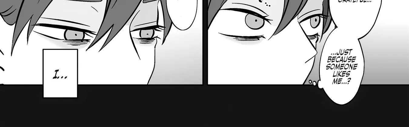 The Ramparts of Ice - Chapter 47 - Page 8