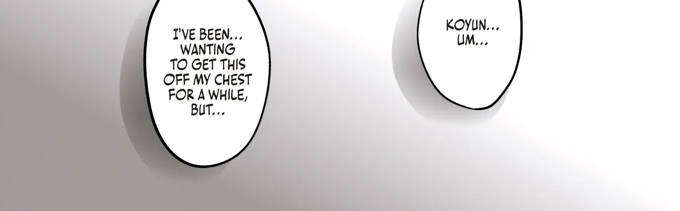 The Ramparts of Ice - Chapter 47 - Page 14