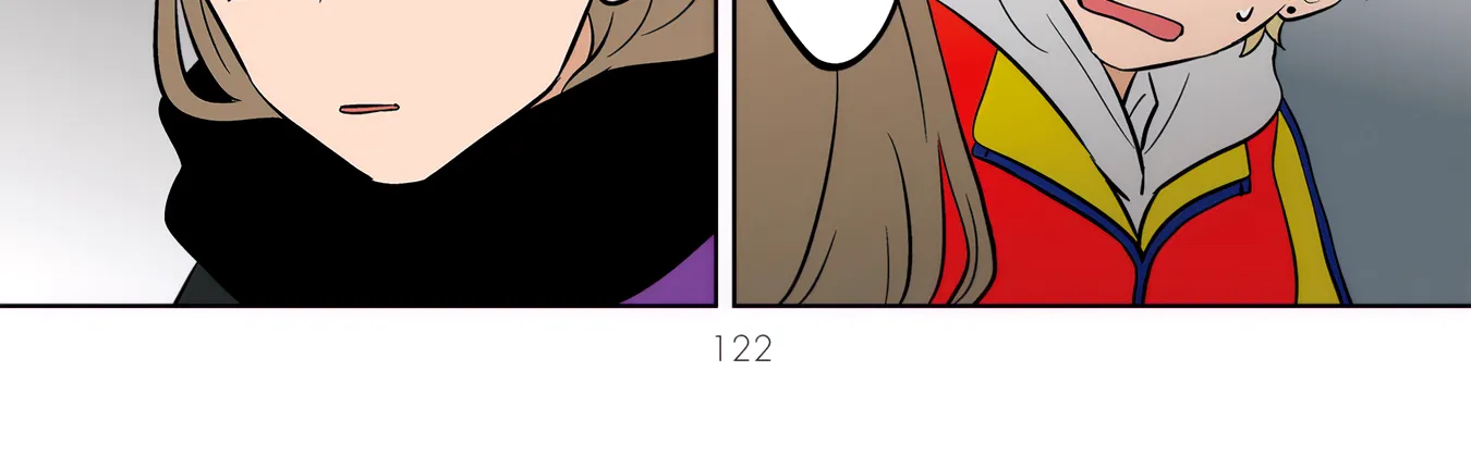 The Ramparts of Ice - Chapter 47 - Page 16