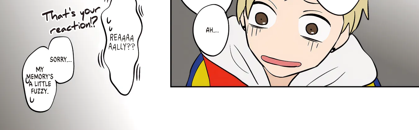 The Ramparts of Ice - Chapter 47 - Page 18