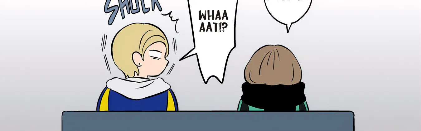 The Ramparts of Ice - Chapter 47 - Page 22