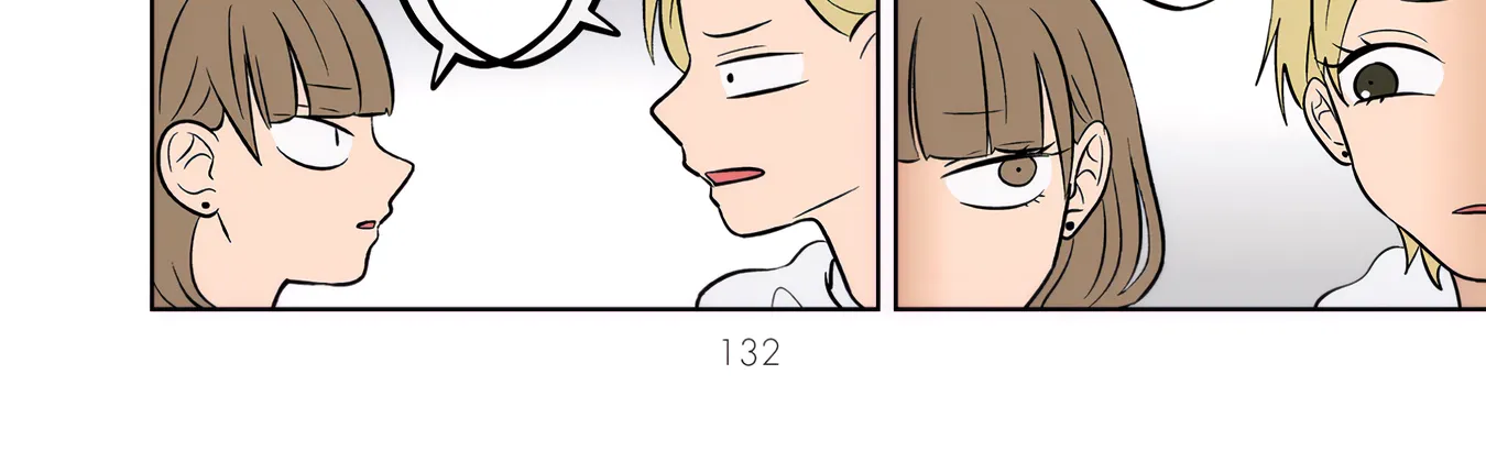 The Ramparts of Ice - Chapter 47 - Page 36