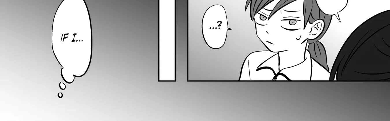 The Ramparts of Ice - Chapter 47 - Page 40