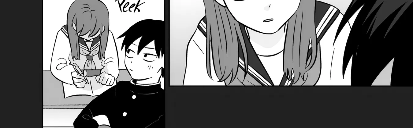 The Ramparts of Ice - Chapter 47 - Page 44