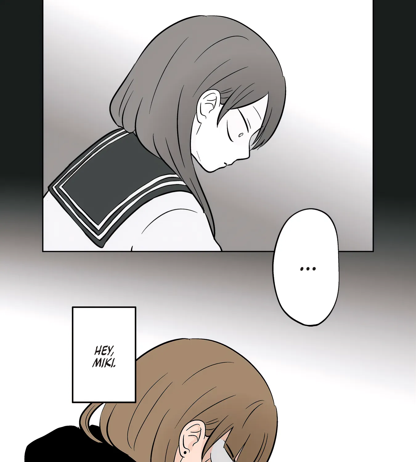 The Ramparts of Ice - Chapter 47 - Page 45