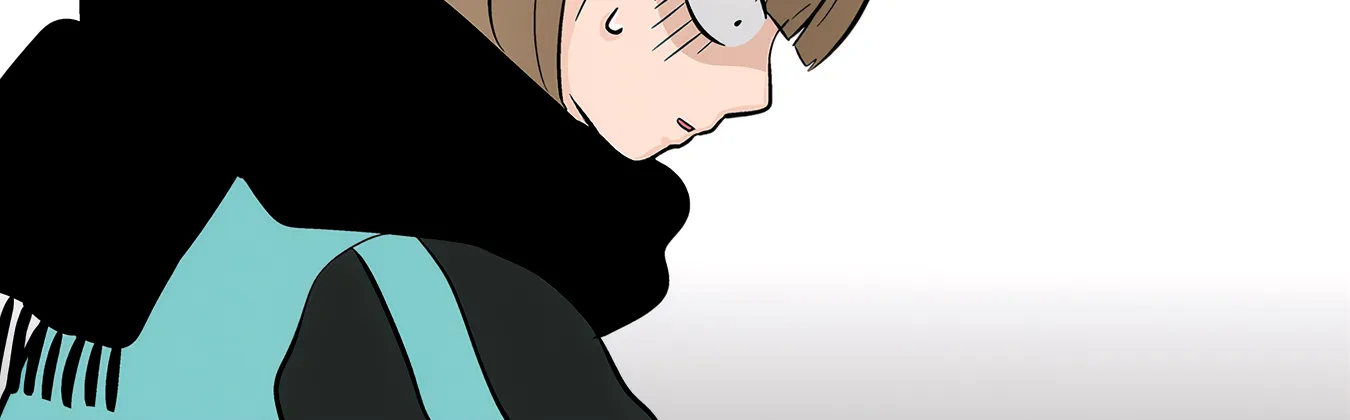 The Ramparts of Ice - Chapter 47 - Page 46