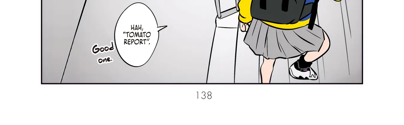 The Ramparts of Ice - Chapter 47 - Page 48