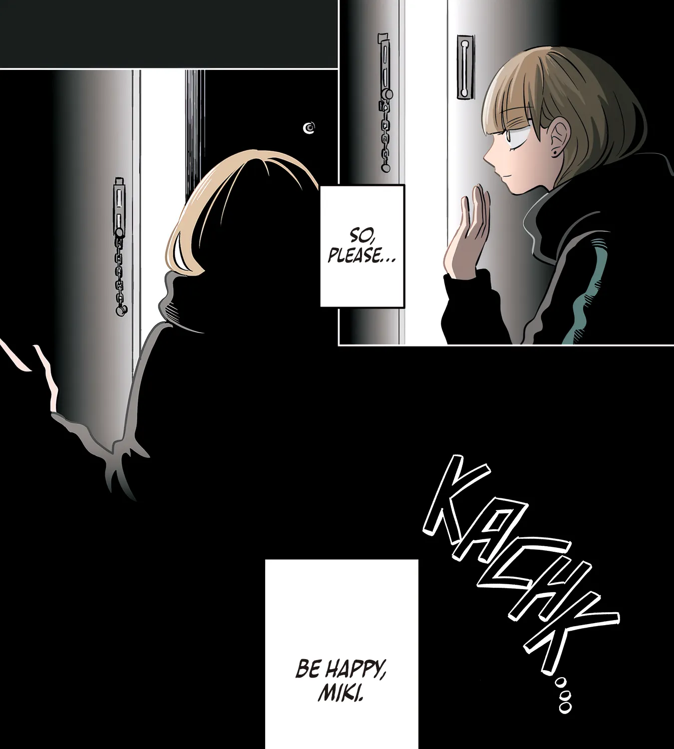 The Ramparts of Ice - Chapter 47 - Page 49