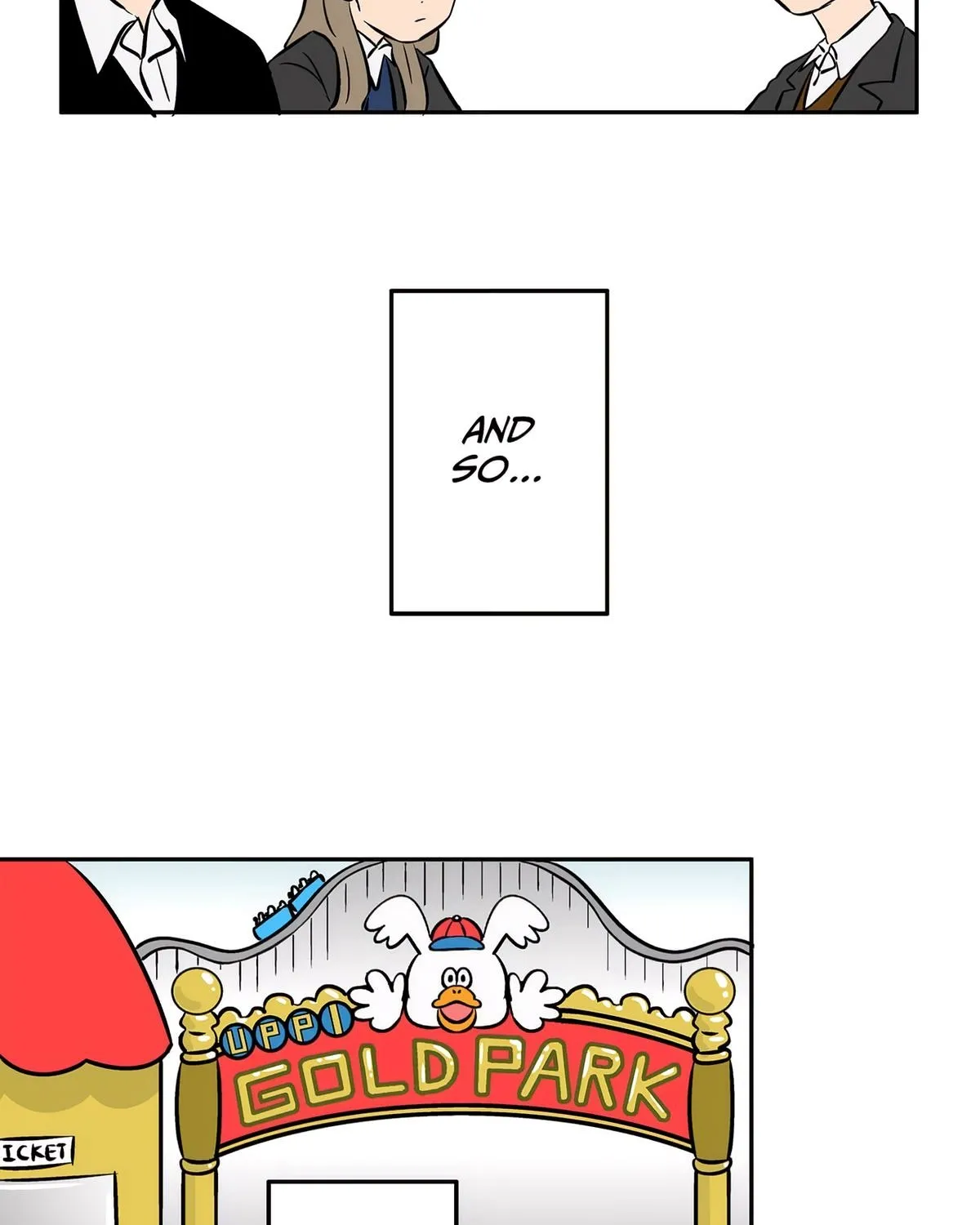The Ramparts of Ice - Chapter 48 - Page 3