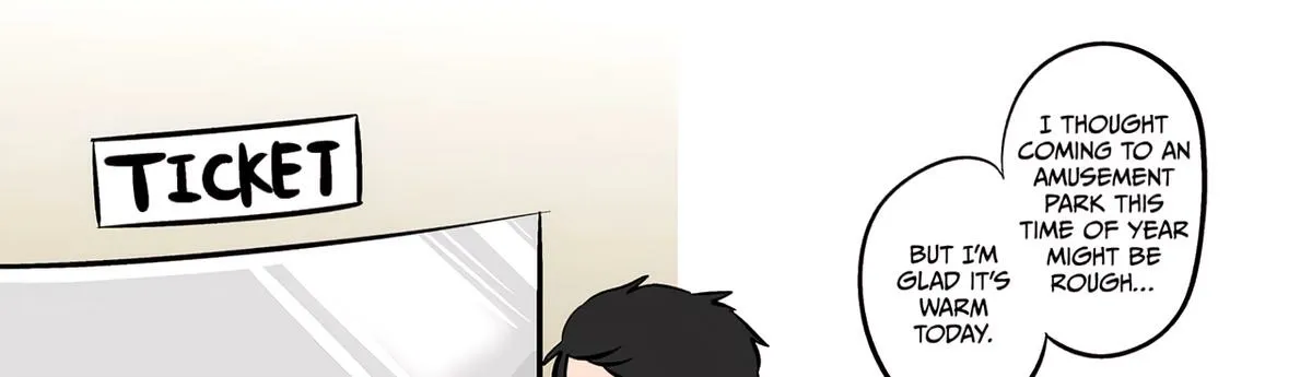The Ramparts of Ice - Chapter 48 - Page 7