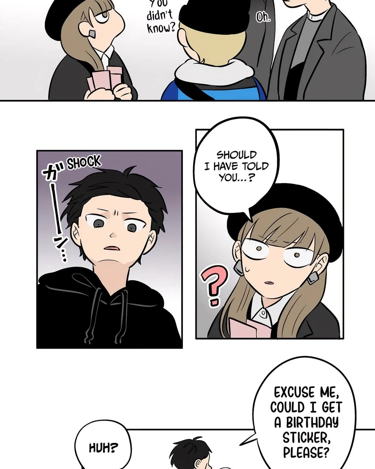 The Ramparts of Ice - Chapter 48 - Page 10