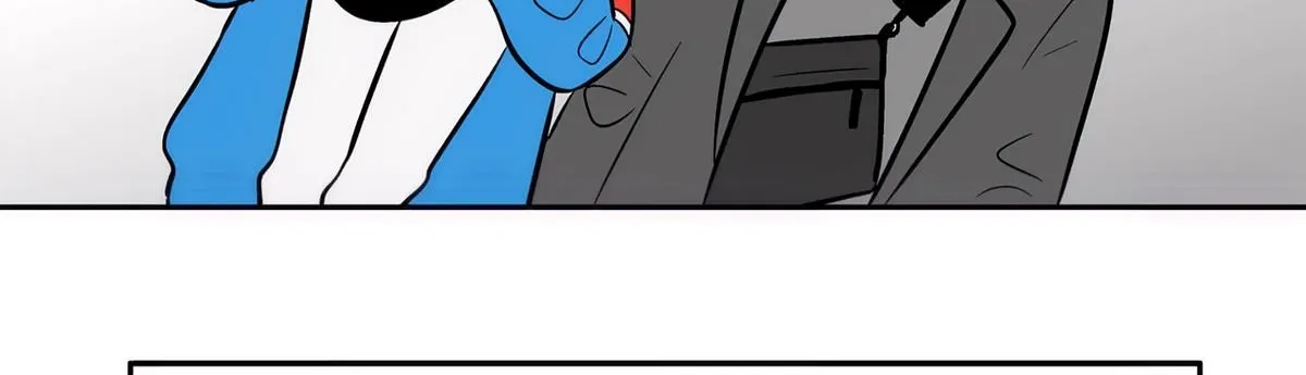 The Ramparts of Ice - Chapter 48 - Page 14