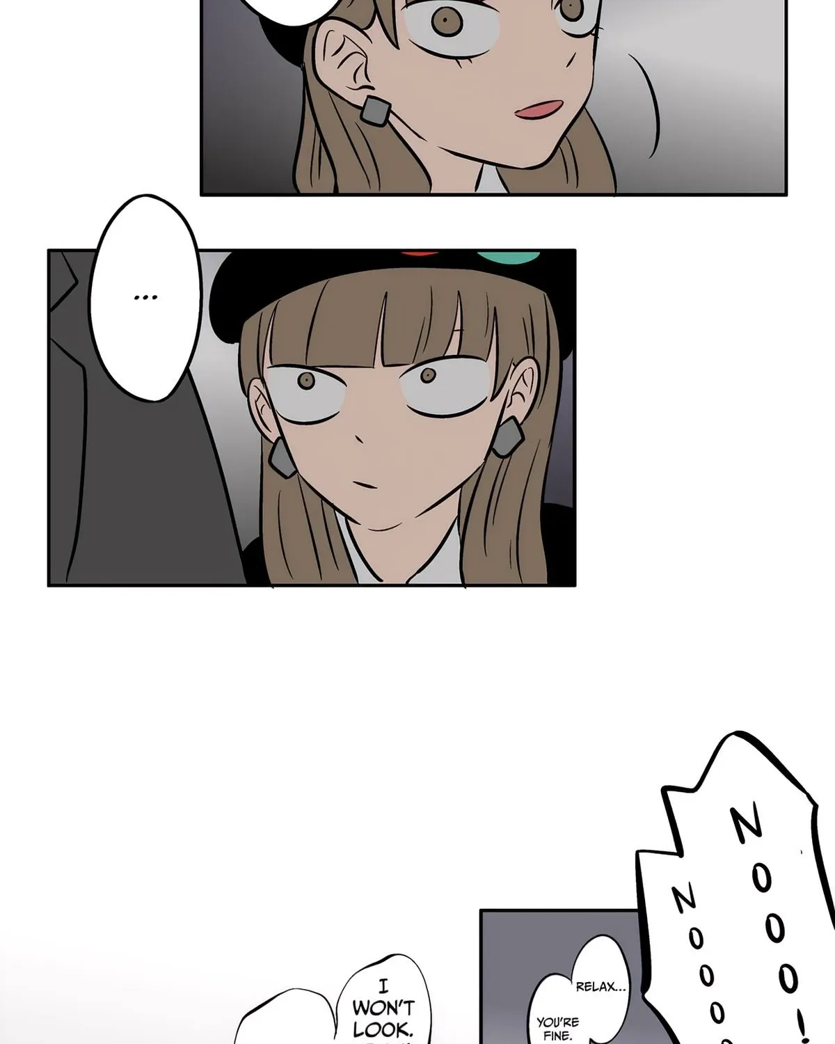 The Ramparts of Ice - Chapter 48 - Page 24