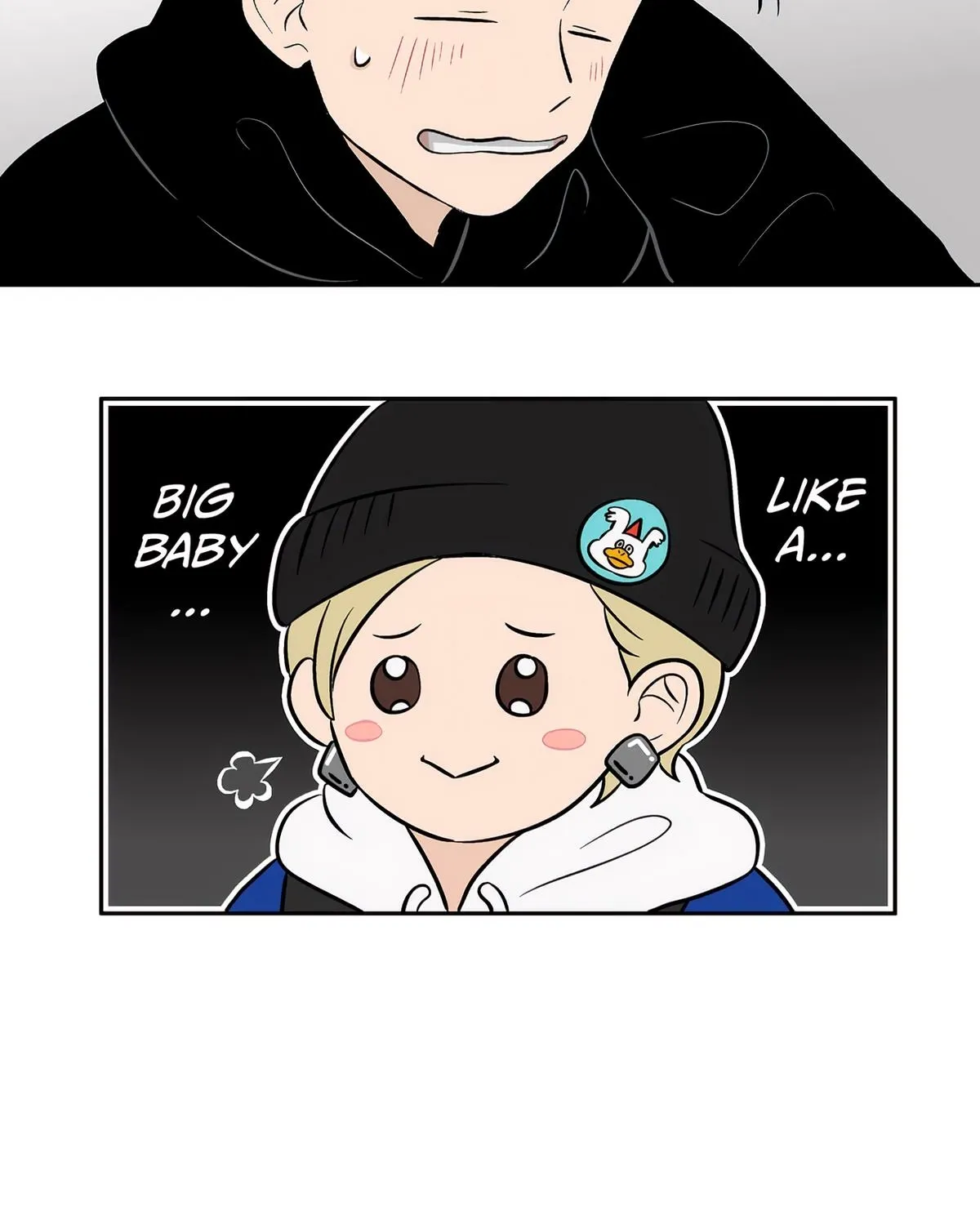 The Ramparts of Ice - Chapter 48 - Page 38