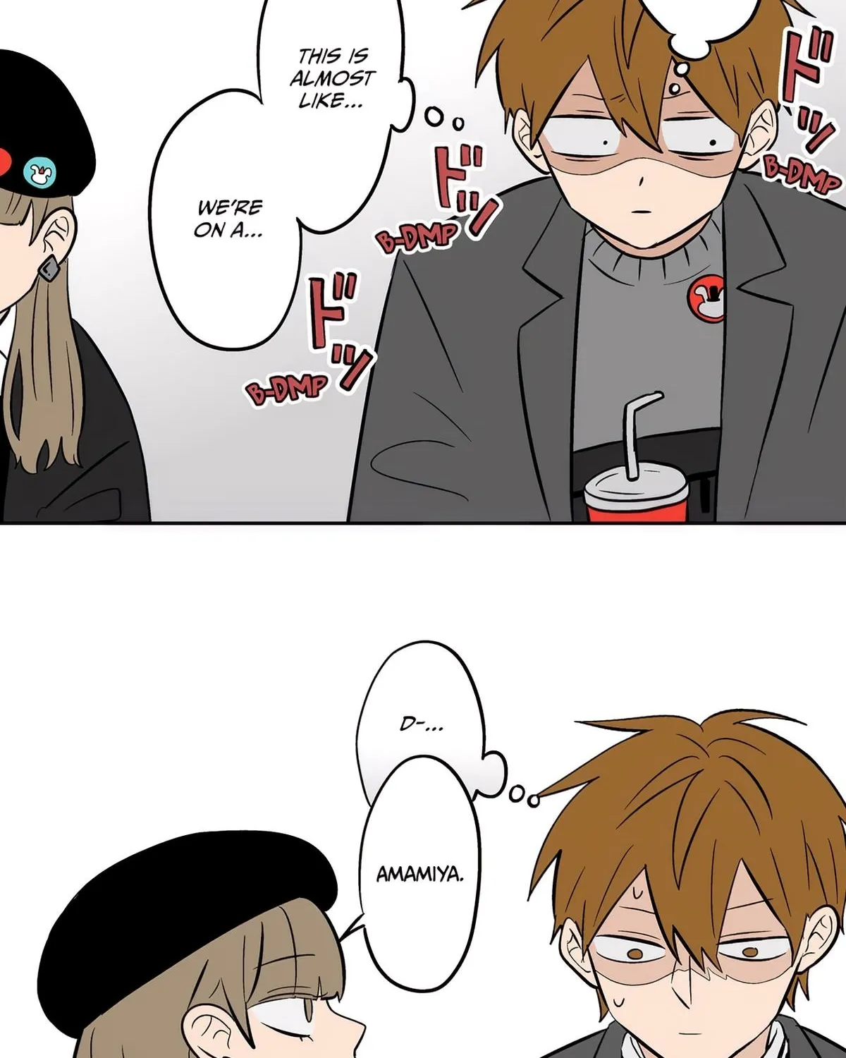 The Ramparts of Ice - Chapter 48 - Page 41