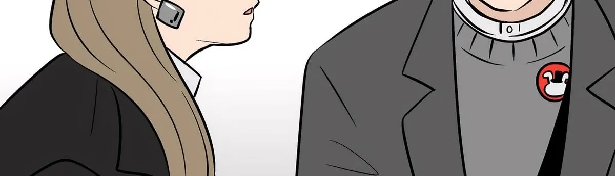 The Ramparts of Ice - Chapter 48 - Page 42
