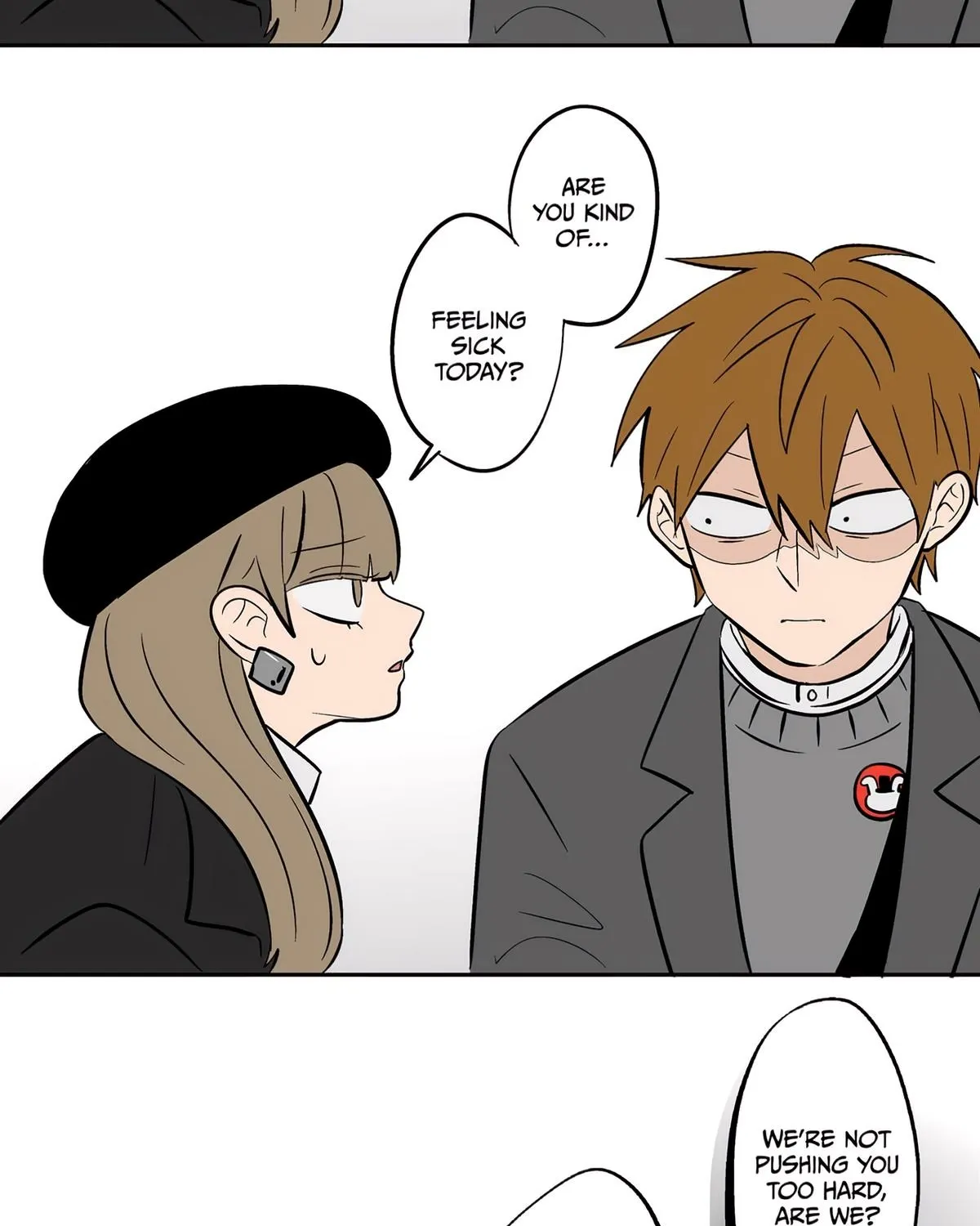 The Ramparts of Ice - Chapter 48 - Page 43