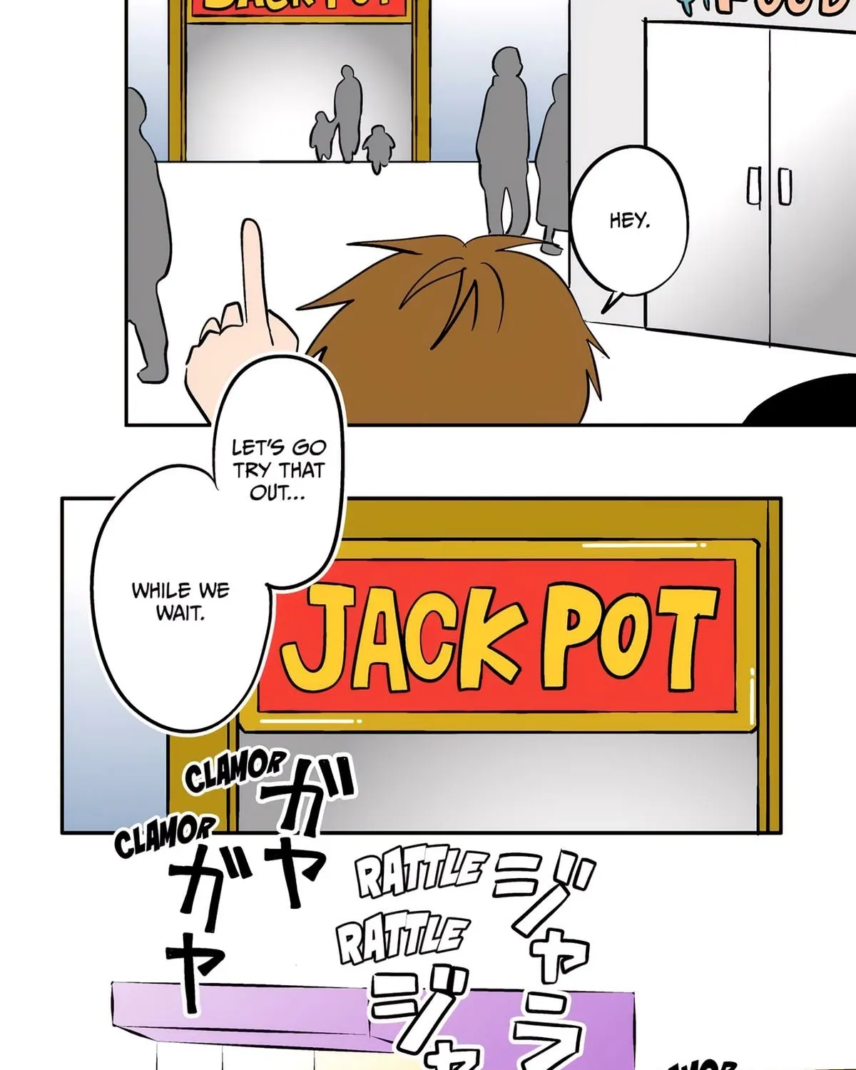 The Ramparts of Ice - Chapter 48 - Page 45