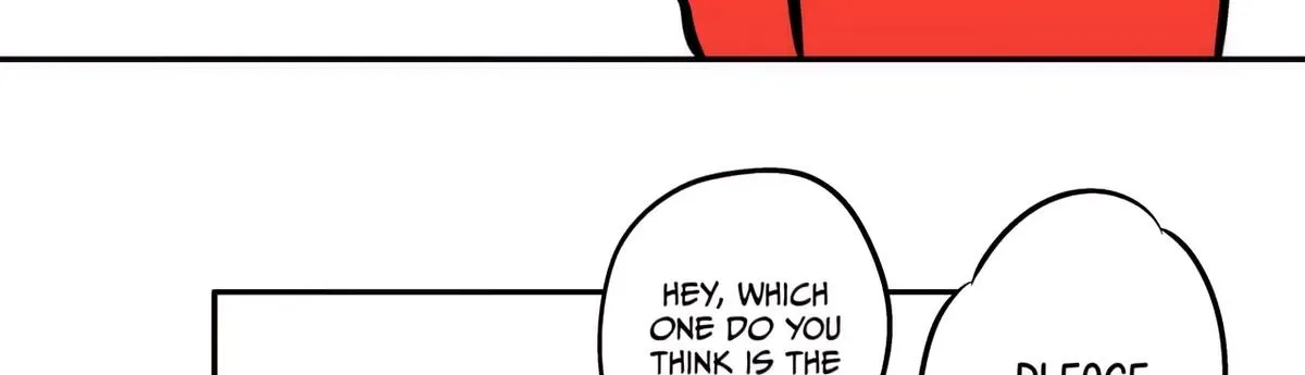 The Ramparts of Ice - Chapter 48 - Page 49