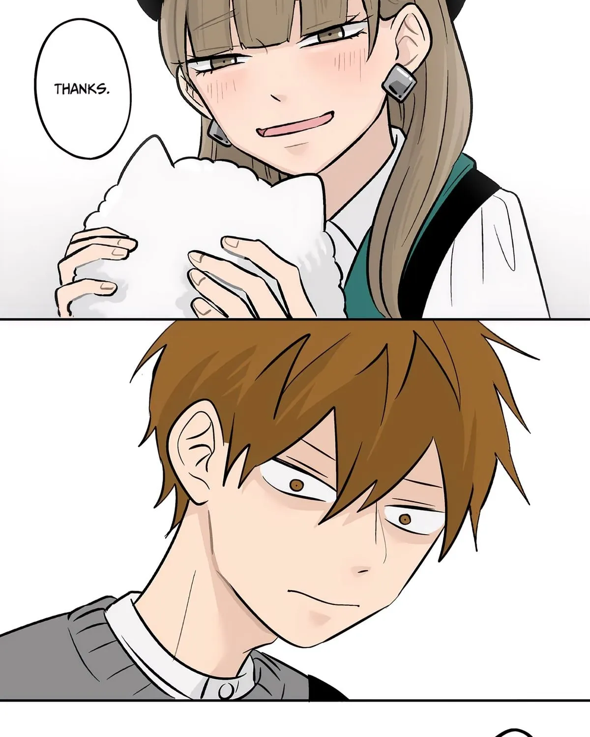 The Ramparts of Ice - Chapter 48 - Page 57
