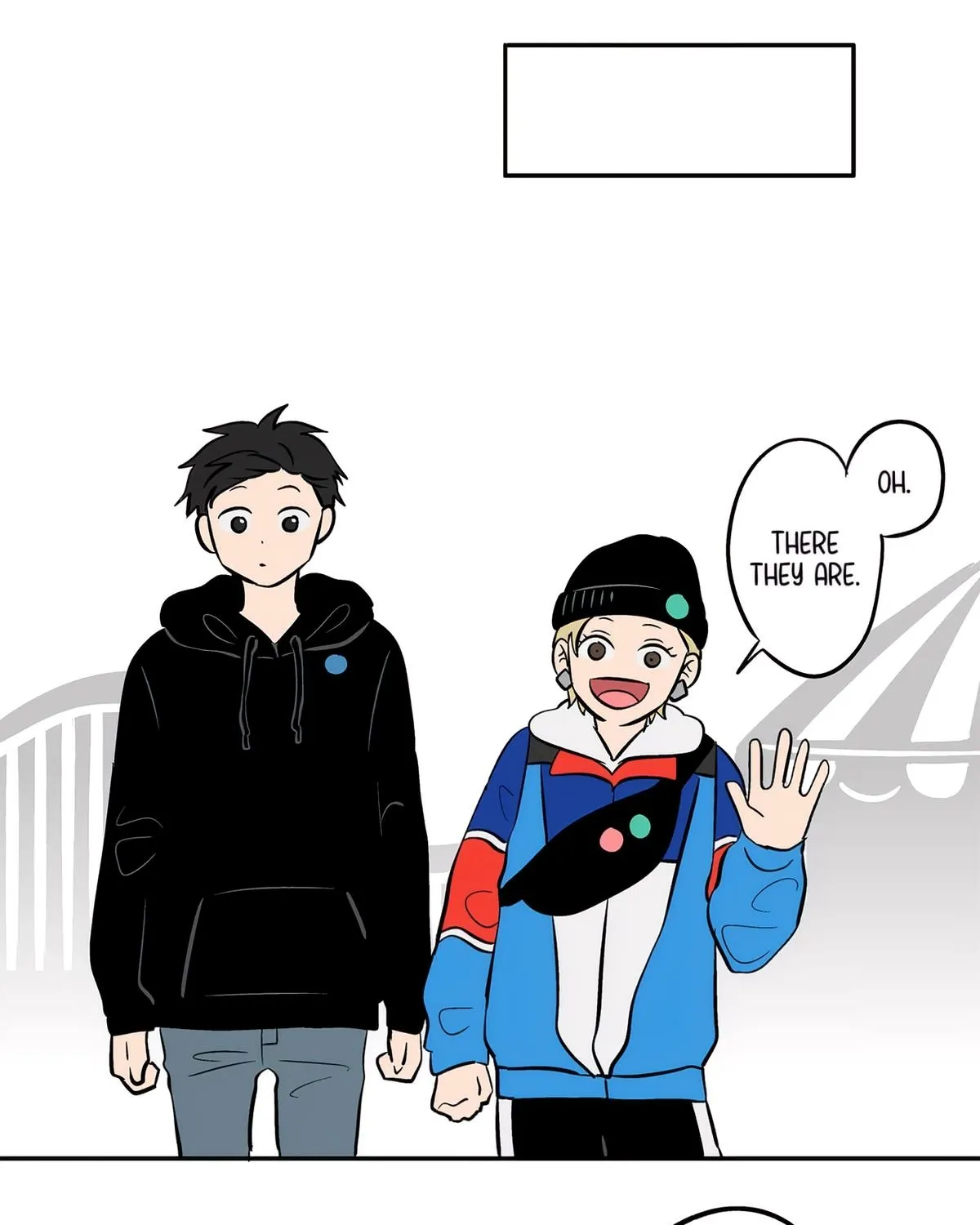 The Ramparts of Ice - Chapter 48 - Page 59