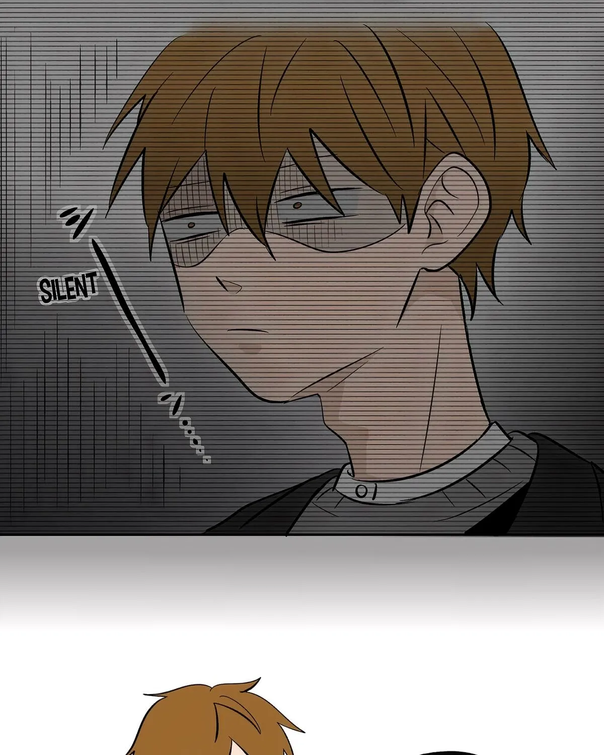 The Ramparts of Ice - Chapter 48 - Page 69