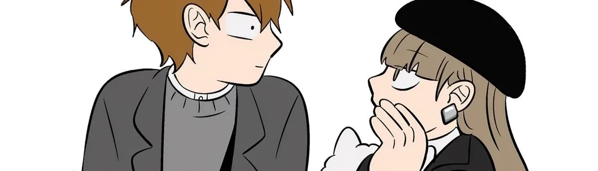 The Ramparts of Ice - Chapter 48 - Page 70
