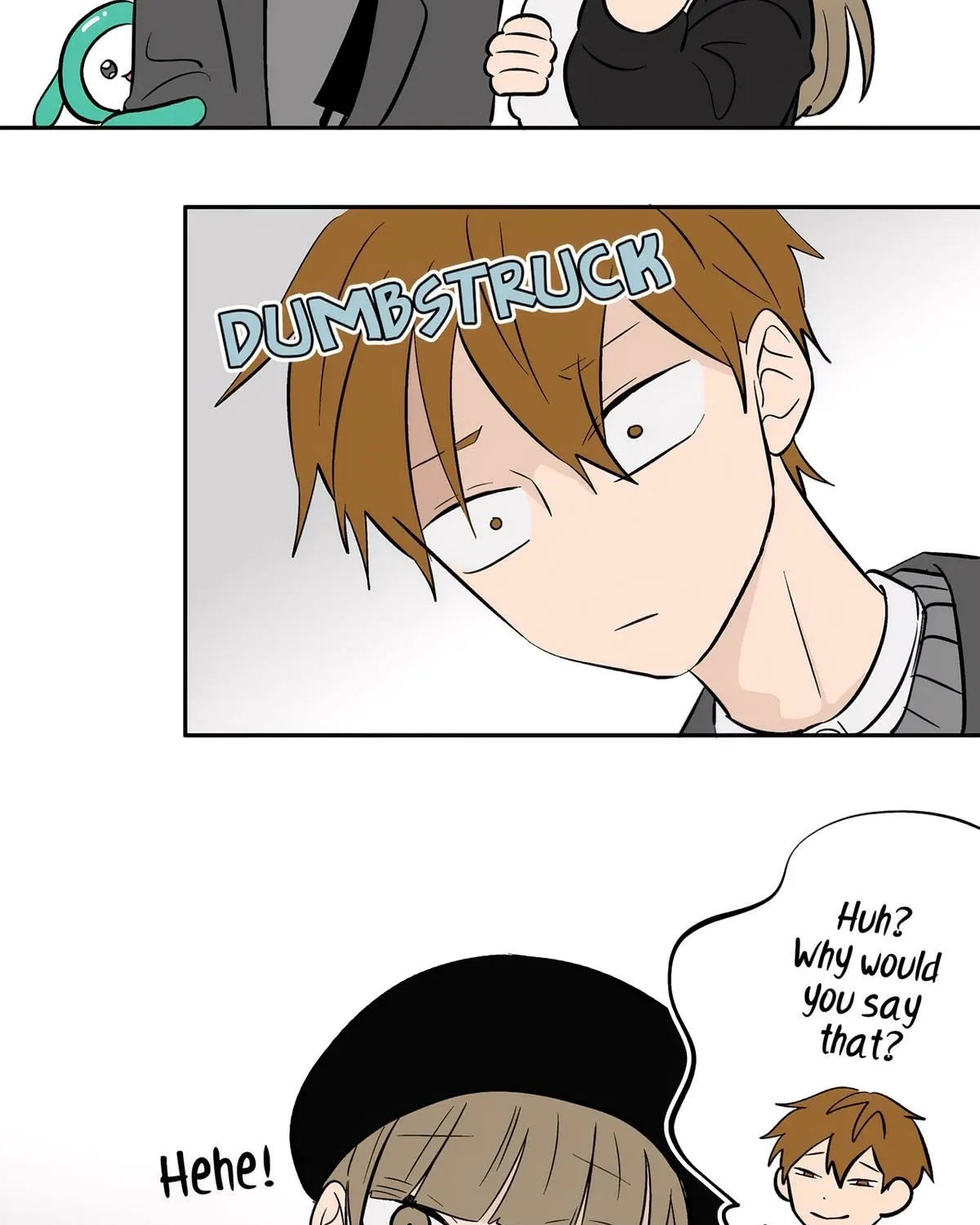 The Ramparts of Ice - Chapter 48 - Page 71