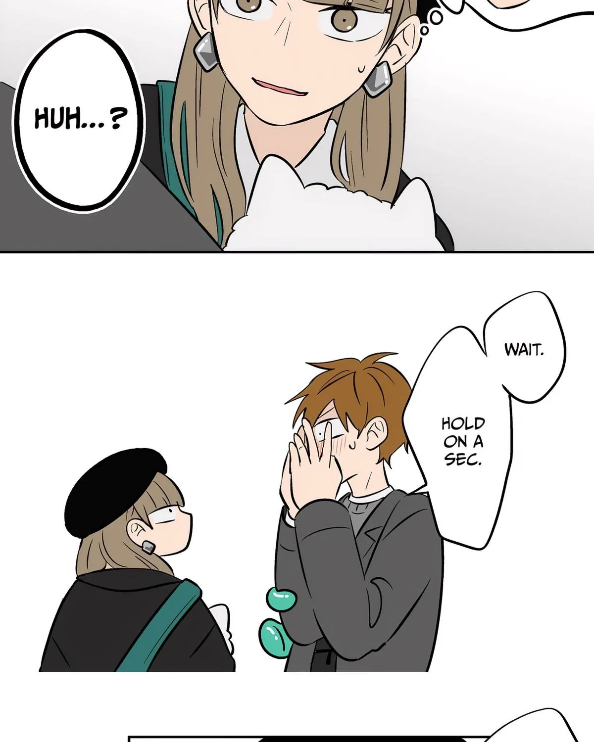The Ramparts of Ice - Chapter 48 - Page 72