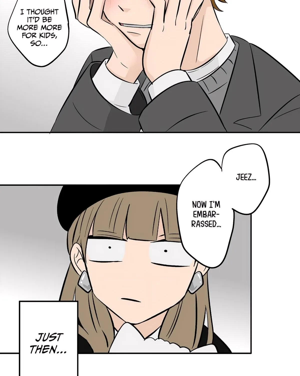 The Ramparts of Ice - Chapter 48 - Page 74
