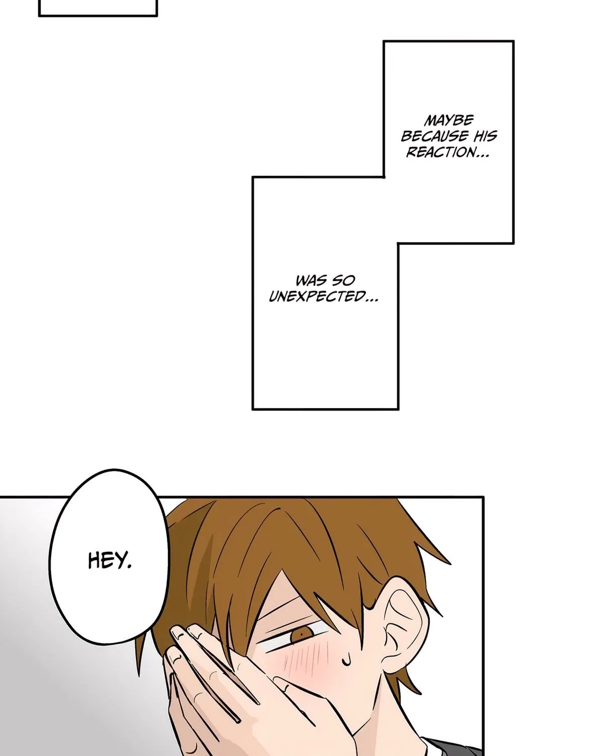 The Ramparts of Ice - Chapter 48 - Page 75