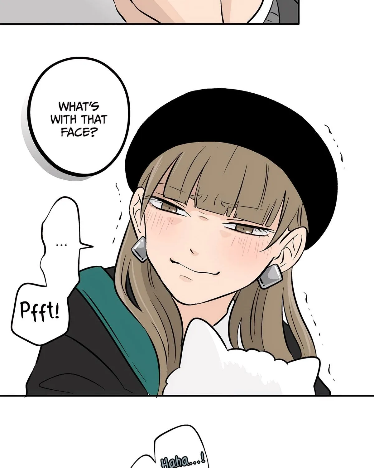 The Ramparts of Ice - Chapter 48 - Page 76