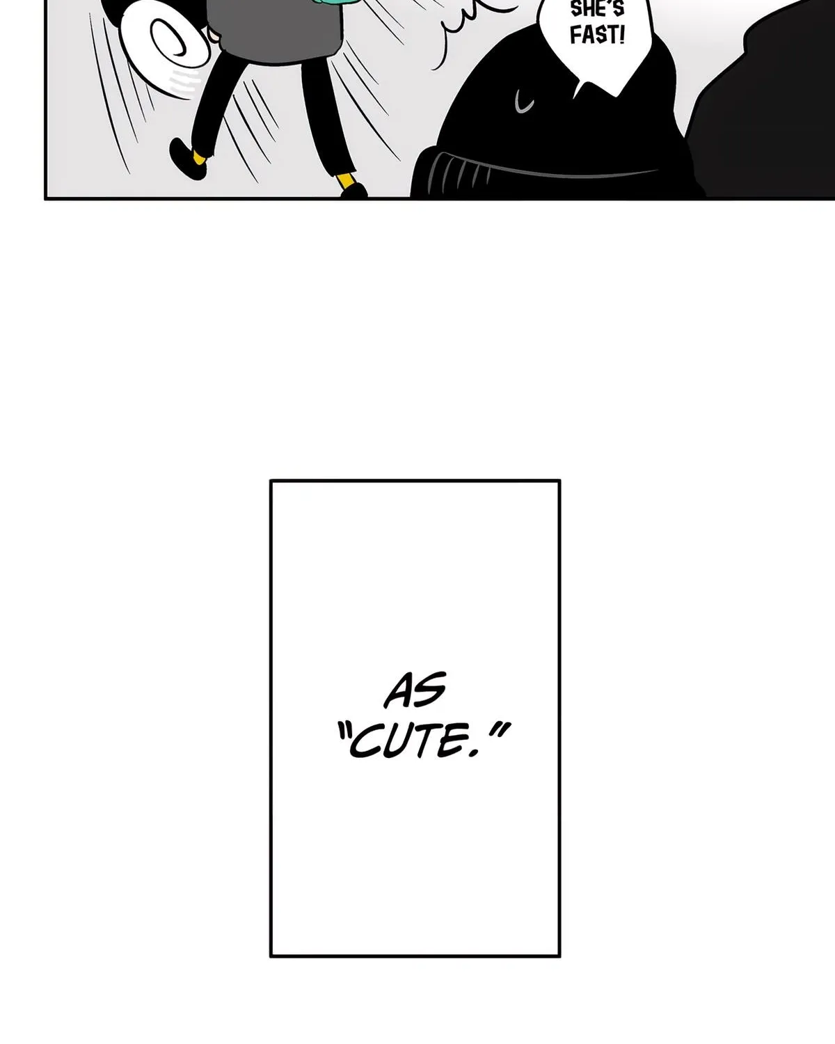 The Ramparts of Ice - Chapter 48 - Page 79