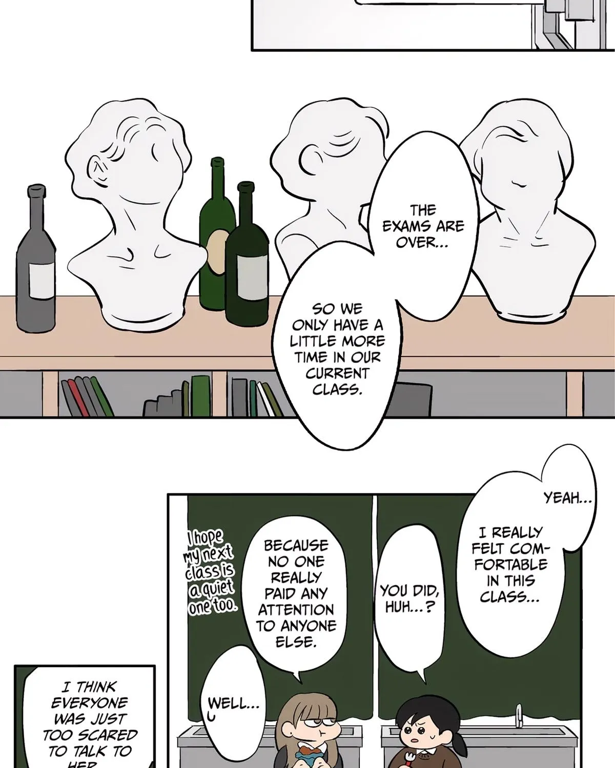 The Ramparts of Ice - Chapter 49 - Page 2