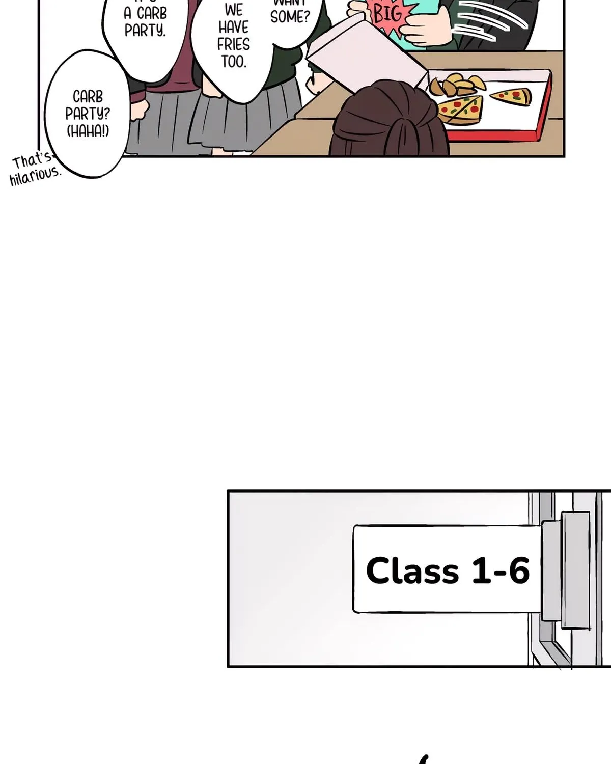The Ramparts of Ice - Chapter 49 - Page 6