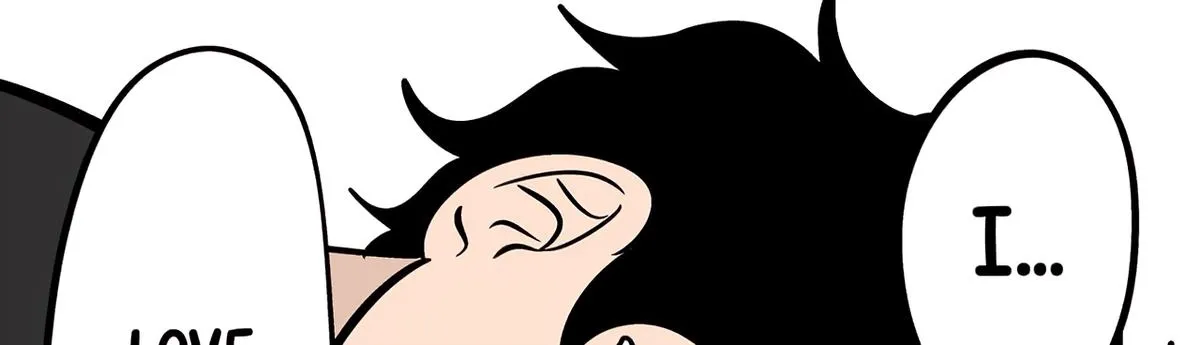The Ramparts of Ice - Chapter 49 - Page 7