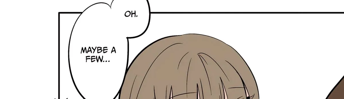 The Ramparts of Ice - Chapter 49 - Page 21