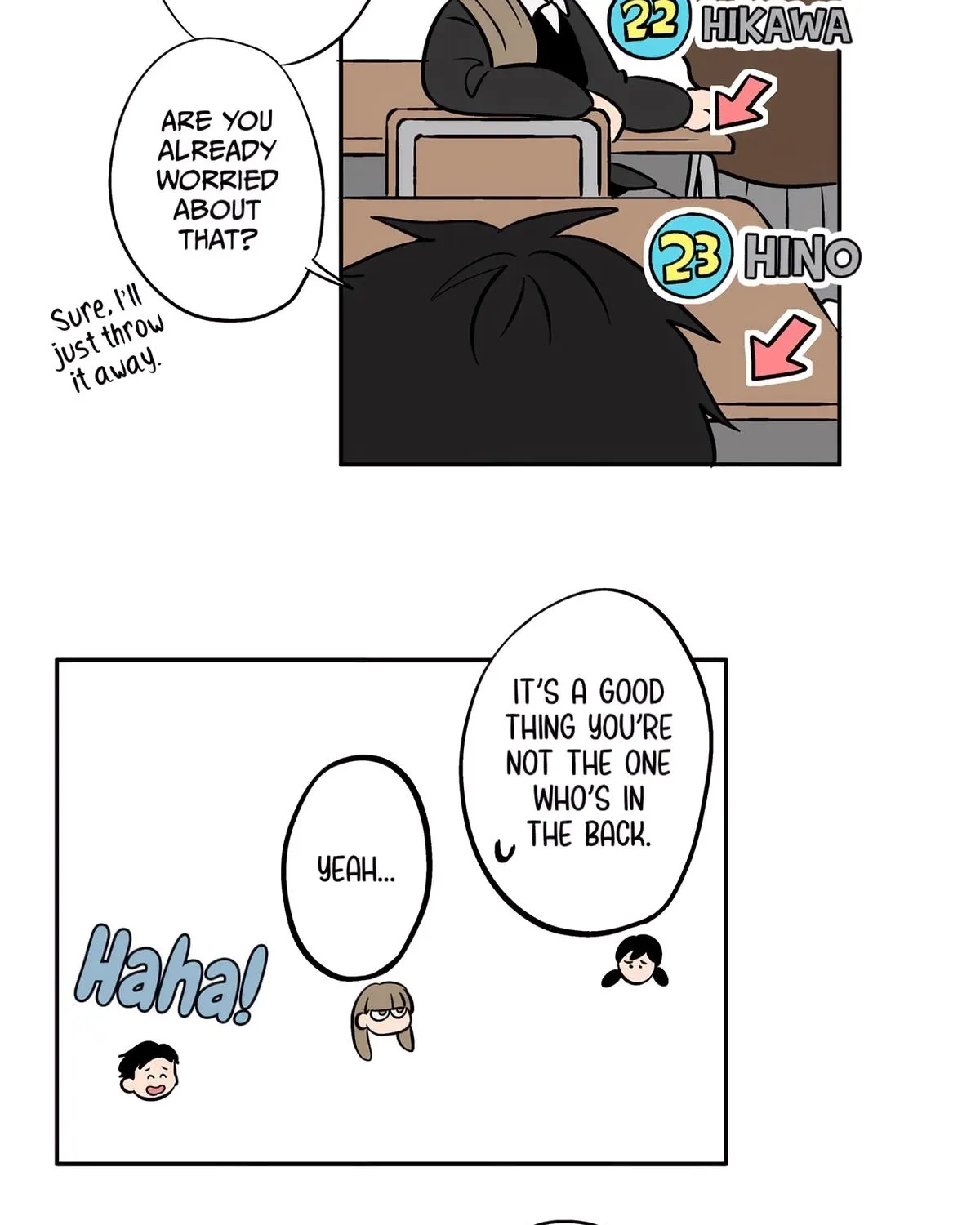 The Ramparts of Ice - Chapter 49 - Page 26