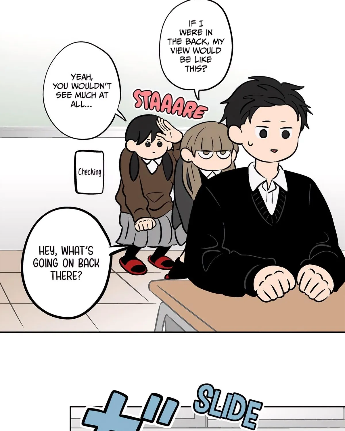 The Ramparts of Ice - Chapter 49 - Page 27