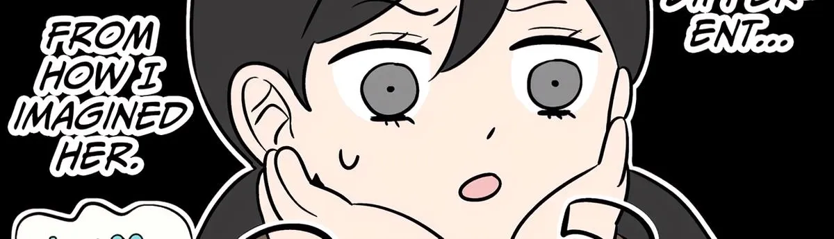 The Ramparts of Ice - Chapter 49 - Page 35