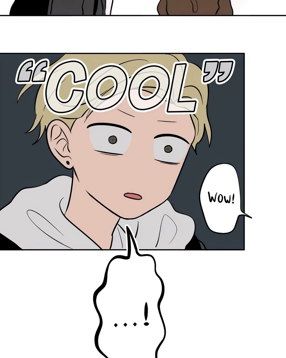 The Ramparts of Ice - Chapter 49 - Page 38