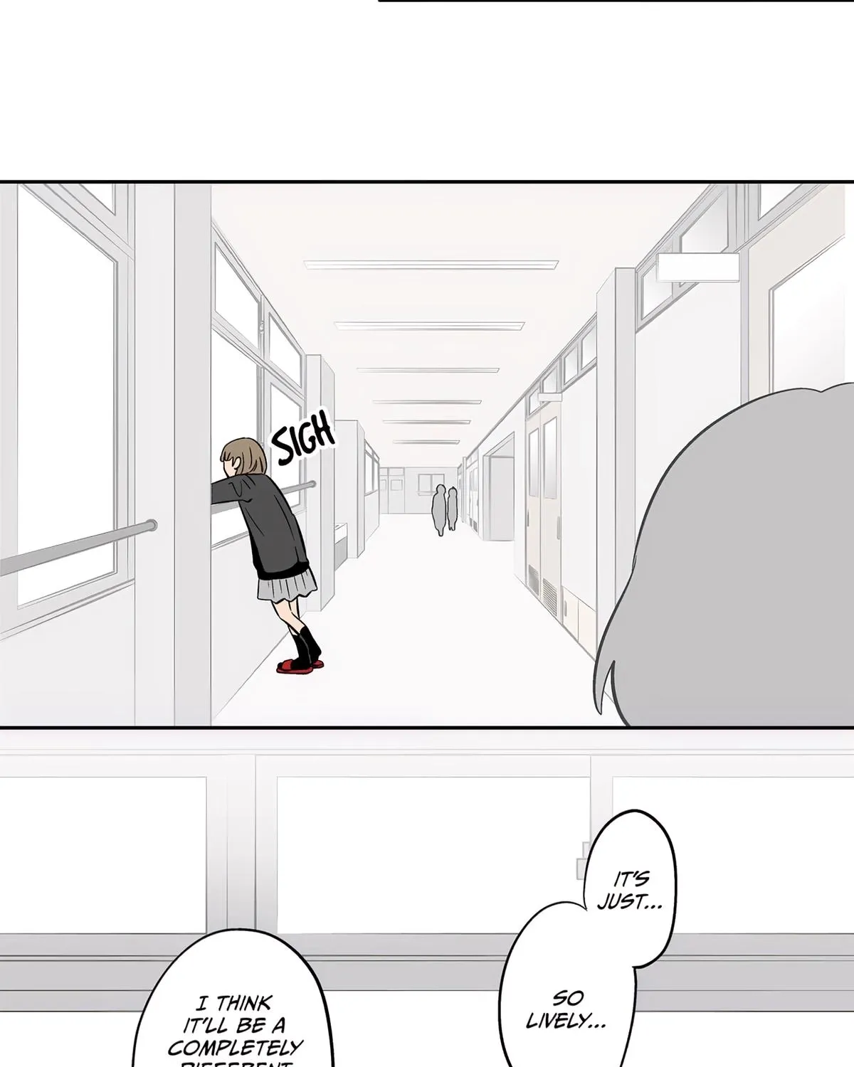 The Ramparts of Ice - Chapter 49 - Page 43