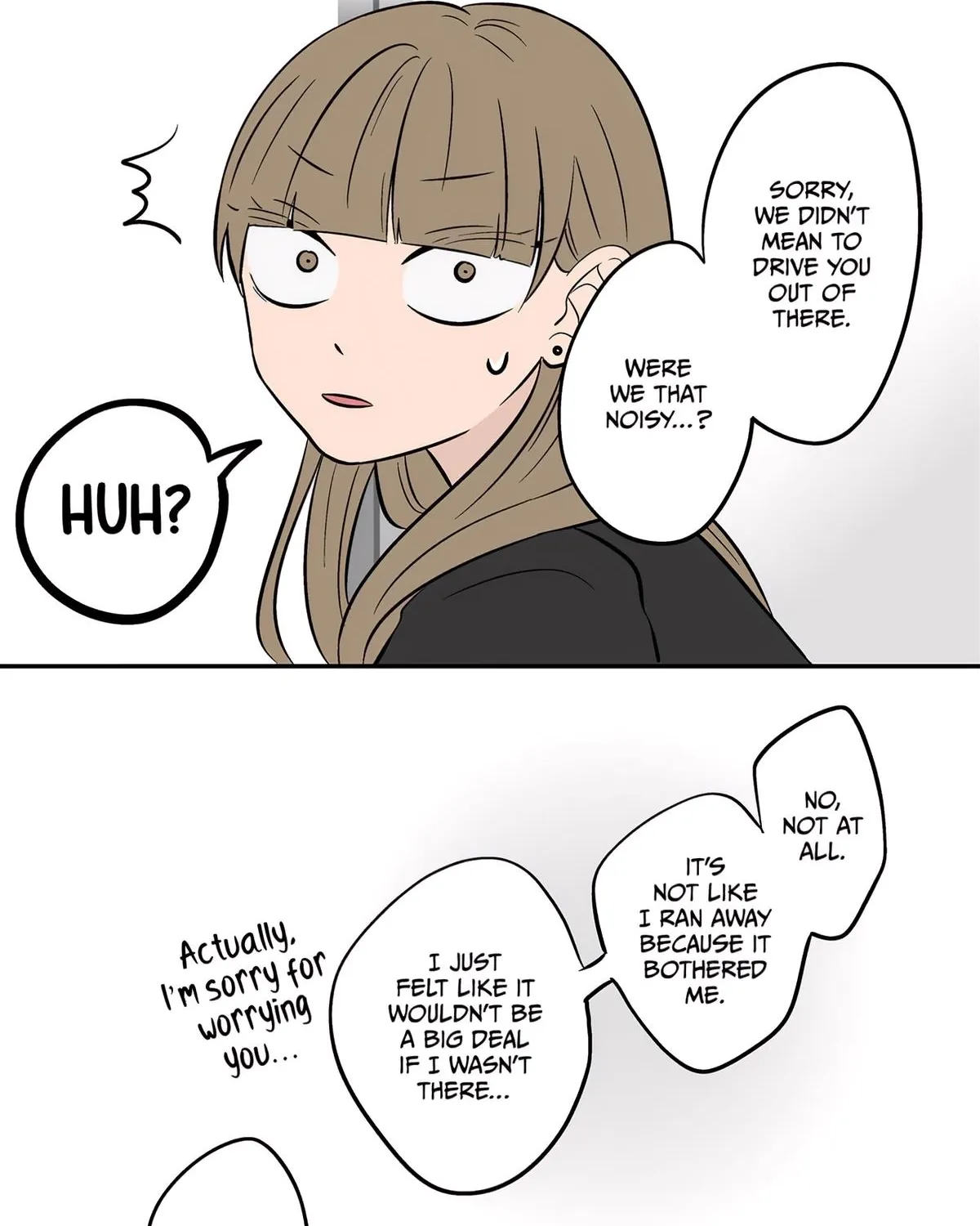 The Ramparts of Ice - Chapter 49 - Page 46
