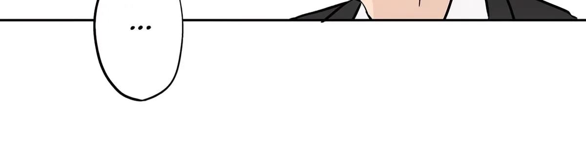 The Ramparts of Ice - Chapter 49 - Page 49