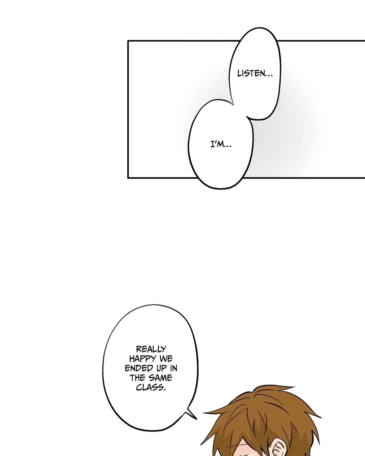 The Ramparts of Ice - Chapter 49 - Page 50