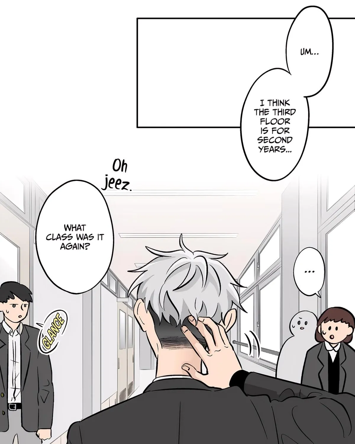 The Ramparts of Ice - Chapter 49 - Page 55