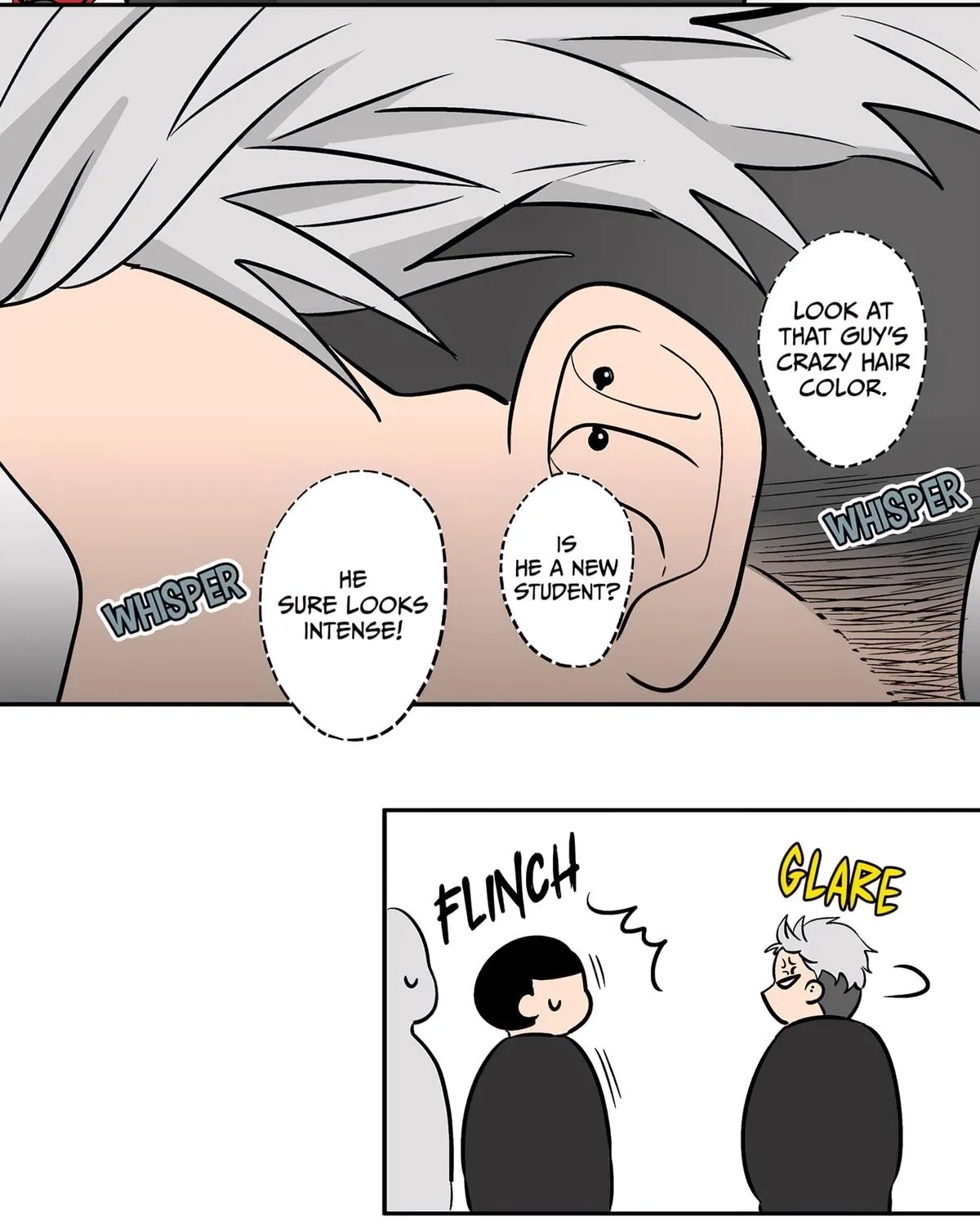 The Ramparts of Ice - Chapter 49 - Page 57