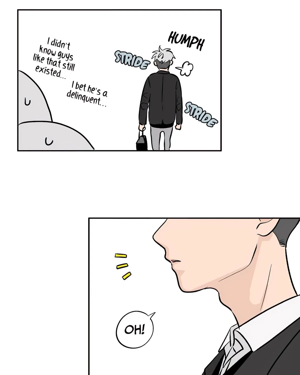 The Ramparts of Ice - Chapter 49 - Page 58