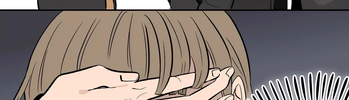 The Ramparts of Ice - Chapter 49 - Page 63